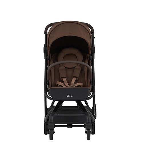 Silla AIR-Z plus