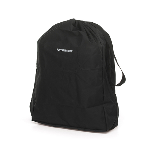 Bolsa PASSEGGINI para silla de paseo