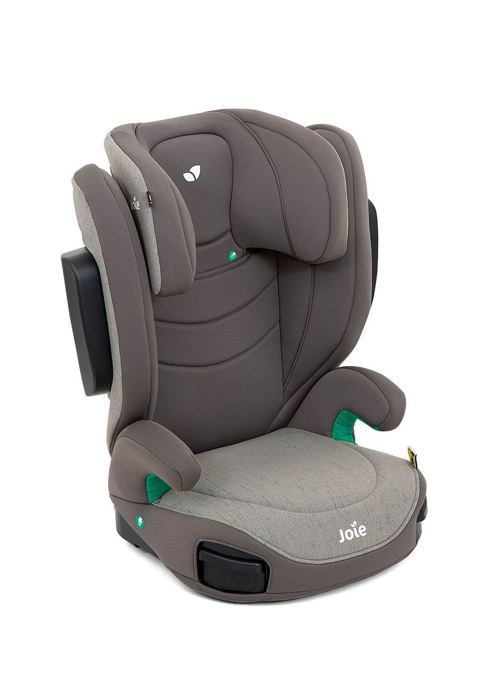 Silla I-TRILLO conectores flexibles