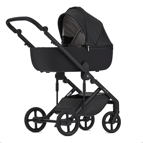 TIENDAONLINE-Coche-duo-ELI-62537