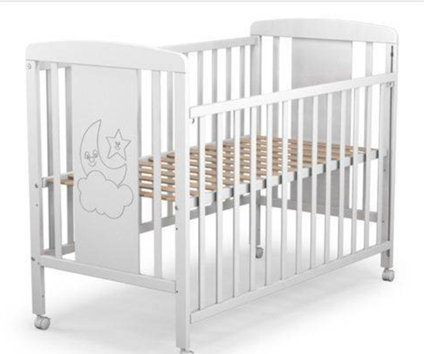 TIENDAONLINE-cuna-cielo-29996