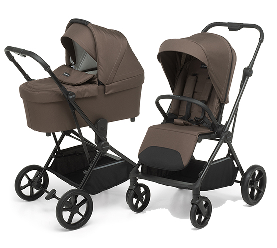 TIENDAONLINE-Cacao-66092