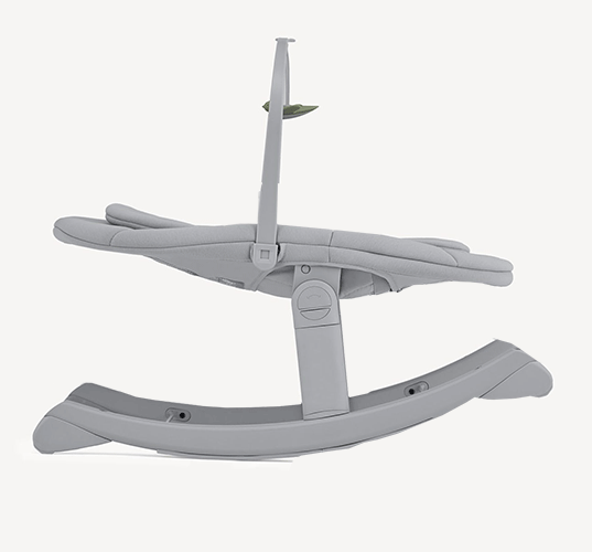 TIENDAONLINE-Rocker-Base-66378
