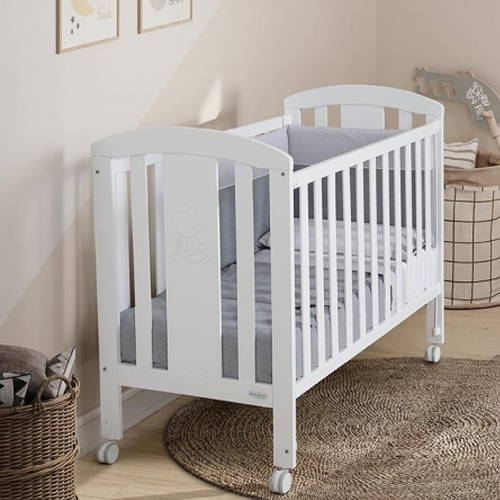 TIENDAONLINE-Cuna-120x60-27127
