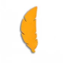 Pluma