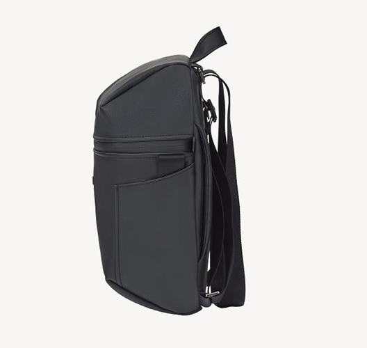 Bolso ELI