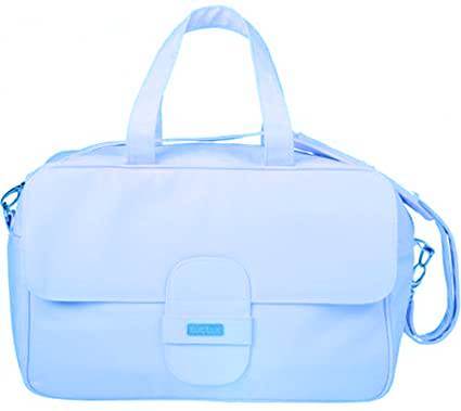 TIENDAONLINE-bolso-maternidad--cambiador-ovalo-30383