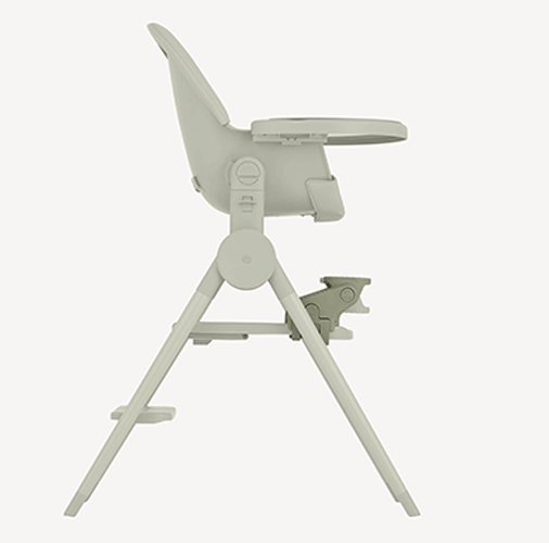 TIENDAONLINE-Reposapies-trona-OZY-66483