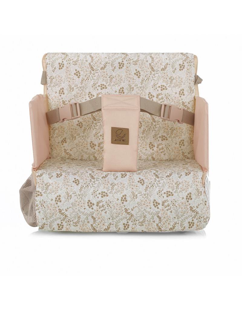 Silla STARK isofix g-0.1.2.3