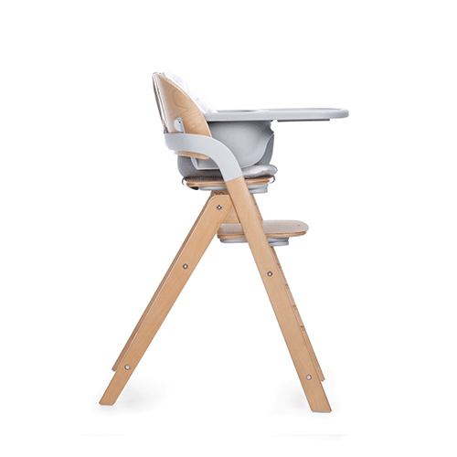 trona plegable FOREST