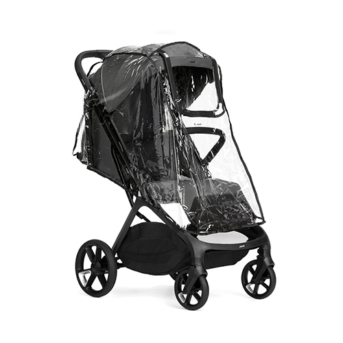 Silla de paseo AKIRA-2