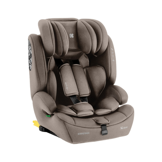 Silla I-BRONN isofix g-1.2.3