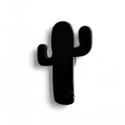 TIENDAONLINE-Cactus-59227