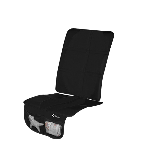 Protege asientos automovil SIKKER