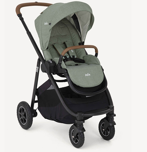 TIENDAONLINE-Coche-VERSATRAX-DUO-48687