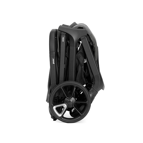 Silla de paseo AKIRA-2