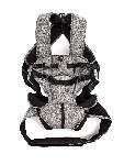 Mochila Travel