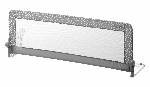 Barrera para cama compacta 150cm