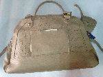 Bolso polipiel 