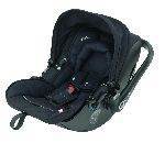 Kiddy Evolution pro 2