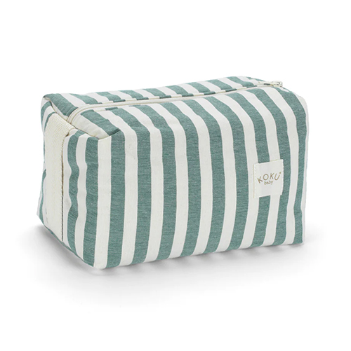 TIENDAONLINE-Neceser-Stripe-66521
