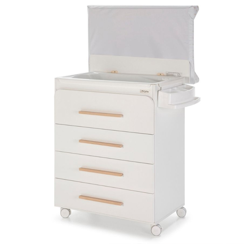 comoda baño TREVI 