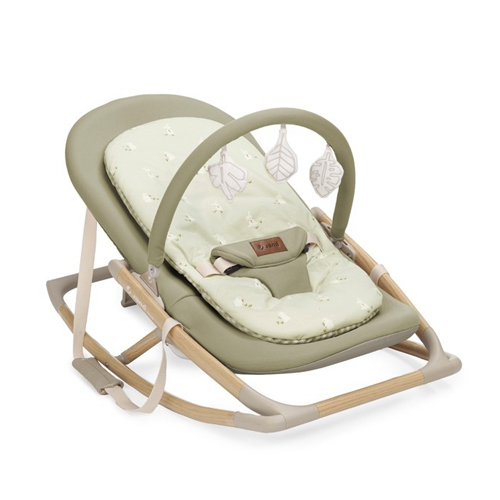 Gandulita Fold NATURE