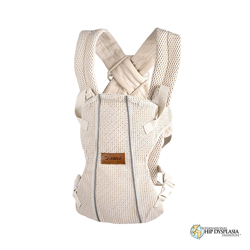 TIENDAONLINE-Mochila-Dual-air-66479
