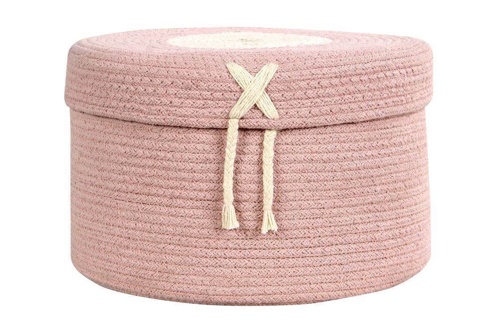 Cesta Candy Box Grande