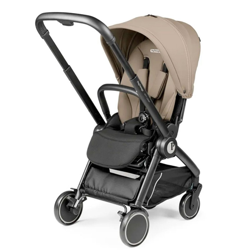 Bugaboo Butterfly Kinderkraft PILOT Cochecito De Bebu00e9, Silla