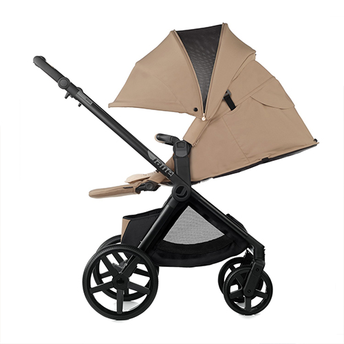 Silla MUUM 4