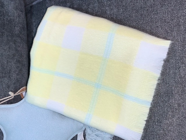 TIENDAONLINE-manta-coche-cuadros-19890