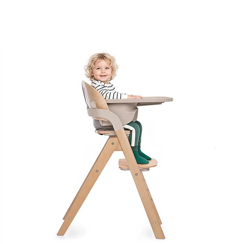 trona plegable FOREST