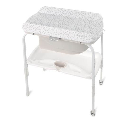 TIENDAONLINE-Banera-Flip-2-Ruedas-48865