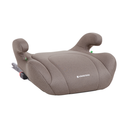 Silla de coche 125-150 cm I-LIFT  i-SIZE 