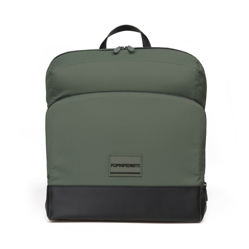 Bolso mochila PRETTY