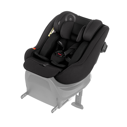 Conjunto de seguridad 40-105cm KOMBIBABY-KOMBIKID-KOMBIBASE