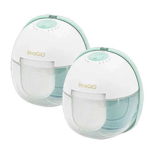 TIENDAONLINE-GIOmum-Line-Premium-Warm-–-Extractor-electrico-portatil-con-funcion-termica-doble-64999