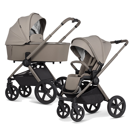 TIENDAONLINE-Coche-silla-UPLINE-63850