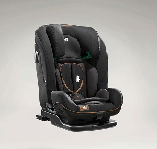 TIENDAONLINE-Silla-de-auto-PLENTI-de-15-meses-a-12-anos-65280