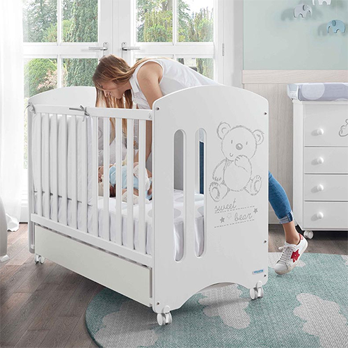 TIENDAONLINE-Cuna-SWEET-BEAR-120x60---27121