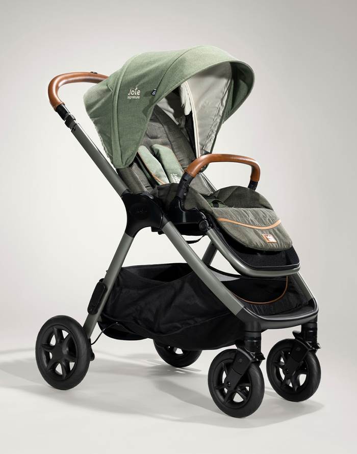 Coche duo FINITI AUTO CARBON