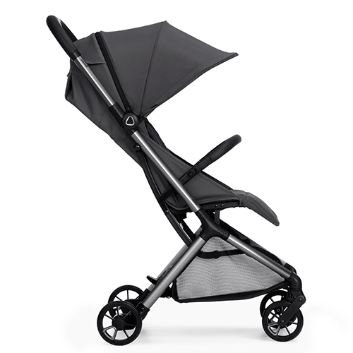 Silla paseo AERO