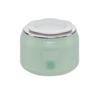 Calienta Biberon portable BRENT