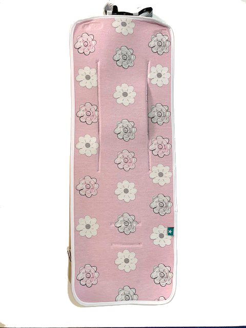 TIENDAONLINE-Colchoneta-silla-recta-48287