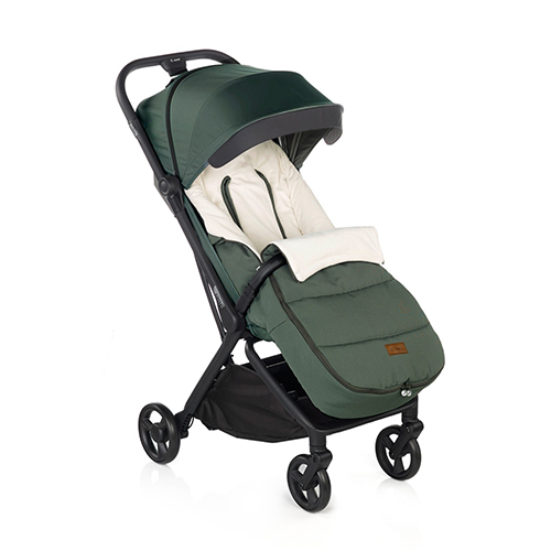saco DART