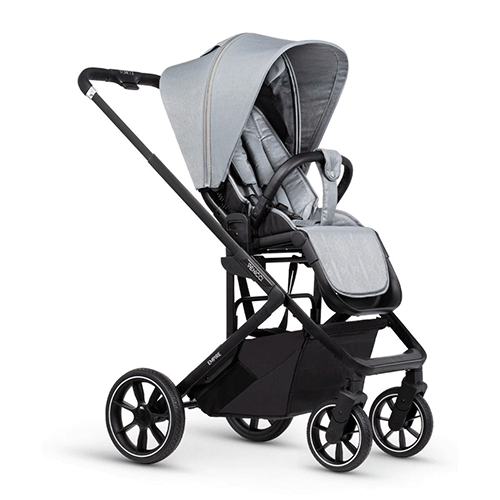 Coche silla EMPIRE