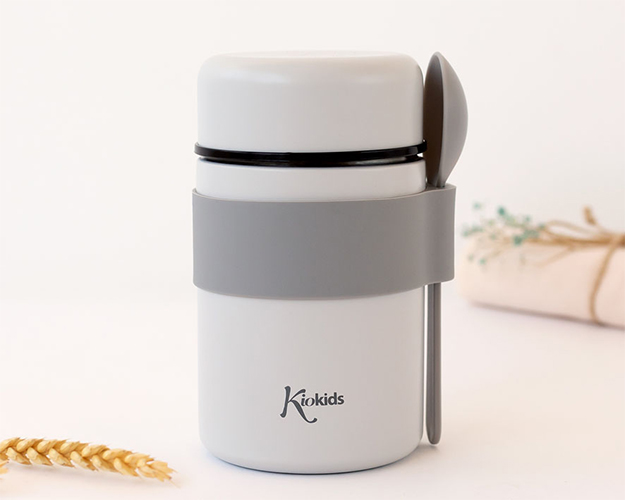 TIENDAONLINE-Termo-acero-500ml-66130