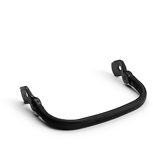 TIENDAONLINE-Silla-Mondo-65347