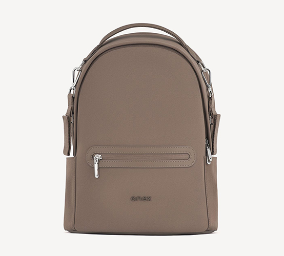 Bolso MATERNAL
